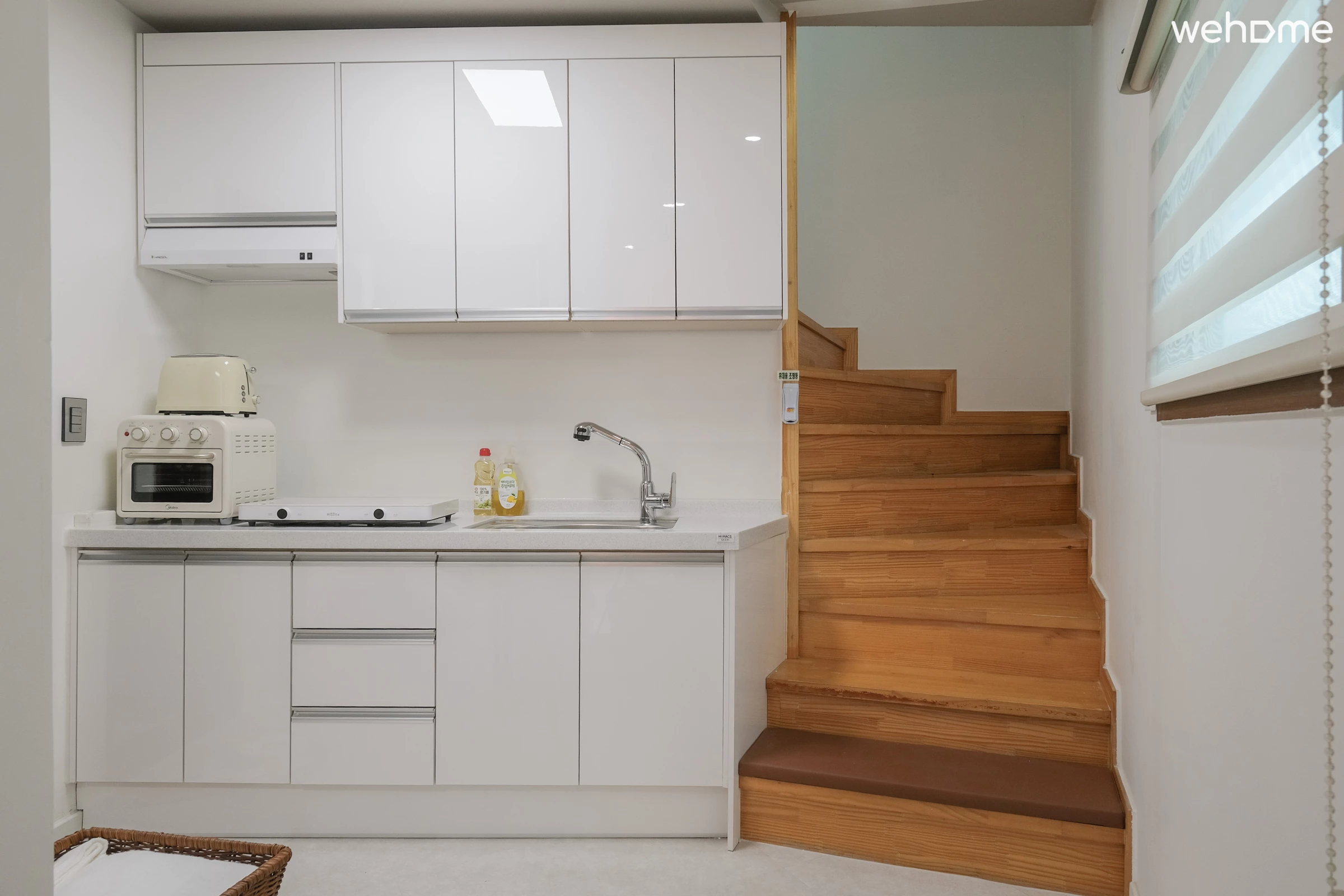 숙소 이미지 26