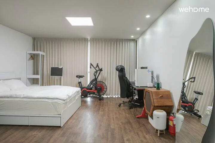 숙소 이미지 55