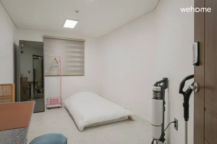 숙소 이미지 38