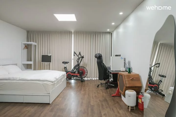 숙소 이미지 31
