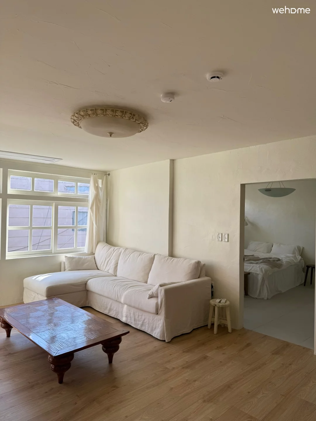 숙소 이미지 4