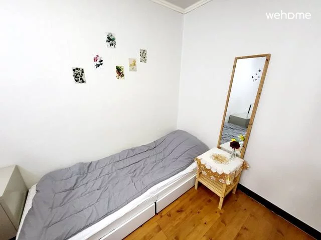 숙소 이미지 52
