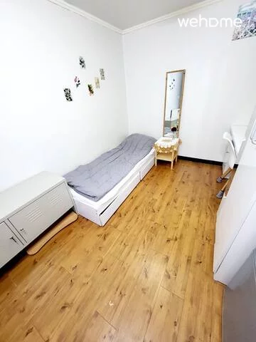 숙소 이미지 62