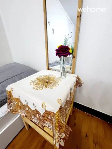 숙소 이미지 53