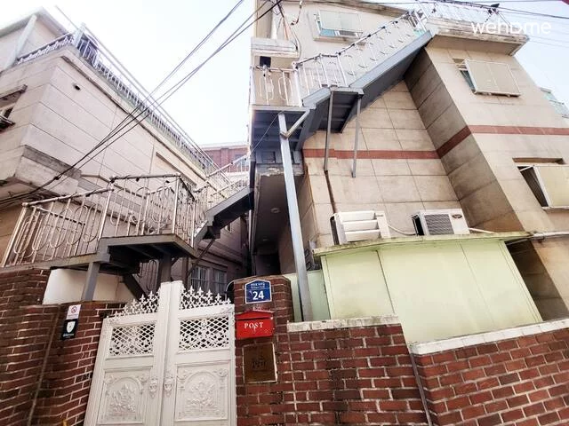 숙소 이미지 27