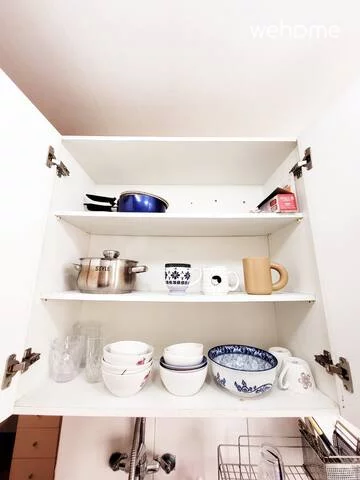 숙소 이미지 29