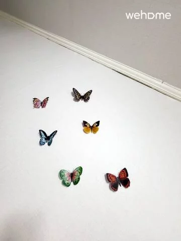 숙소 이미지 65