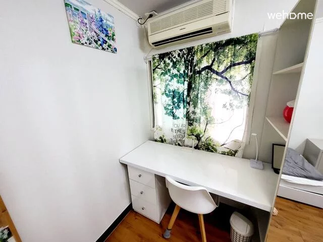 숙소 이미지 50