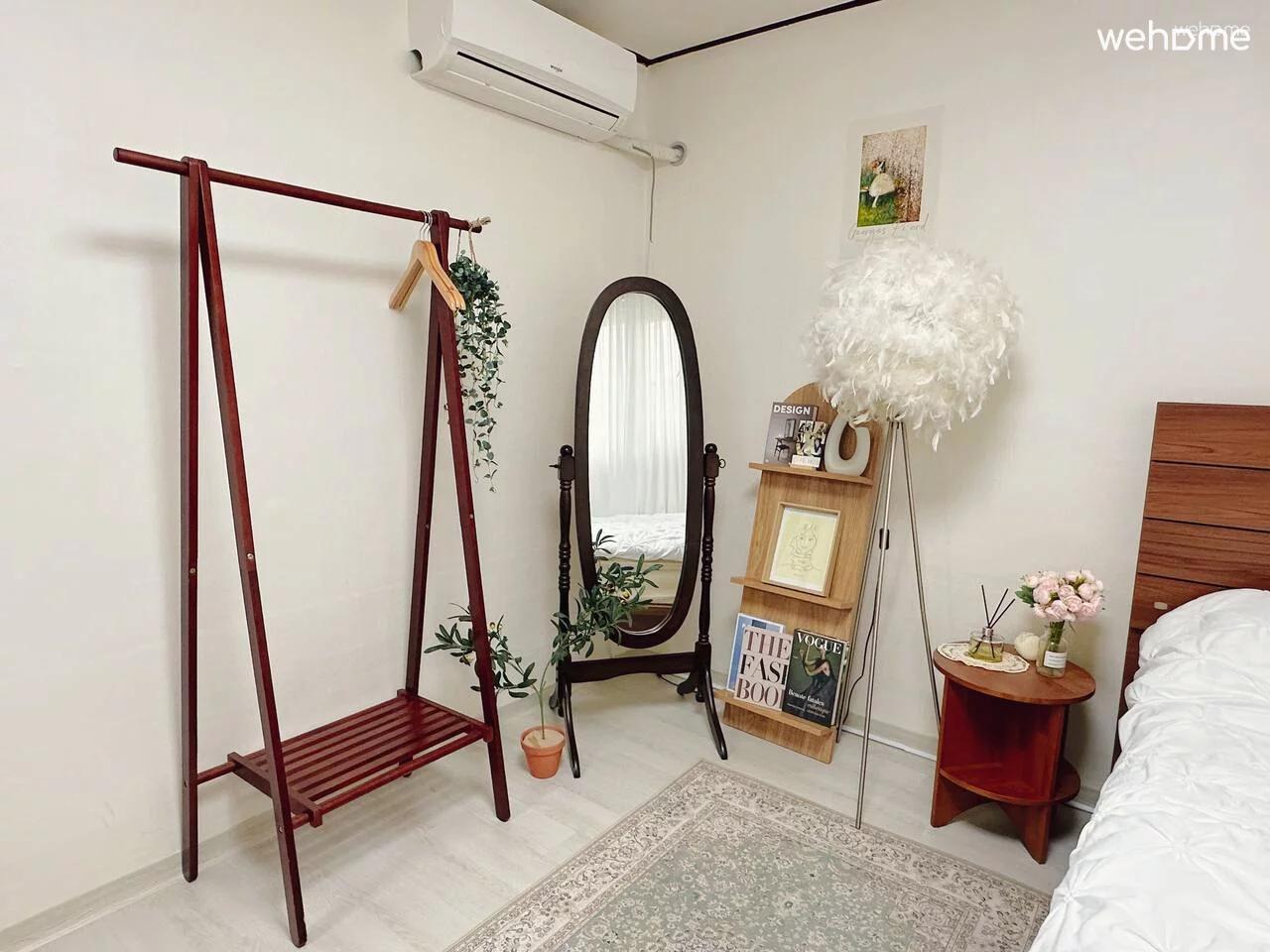 숙소 이미지 90