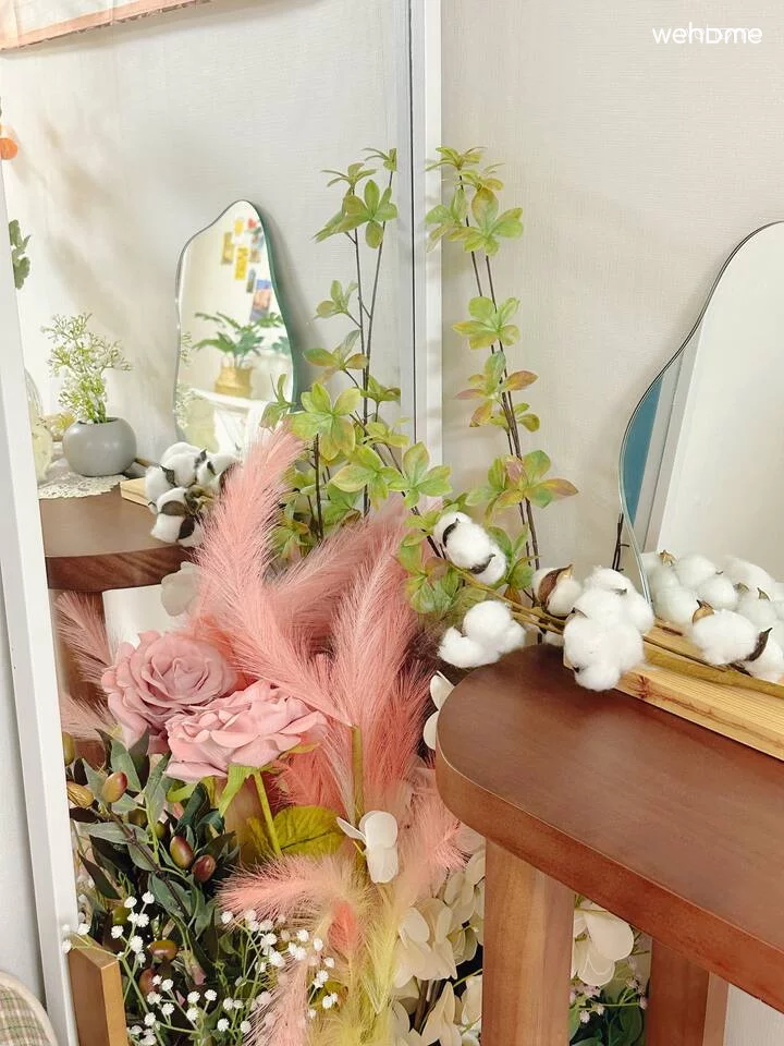 숙소 이미지 9