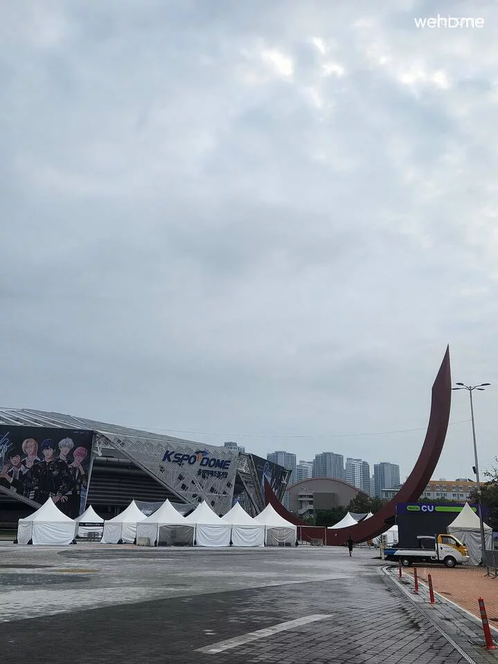 숙소 이미지 16