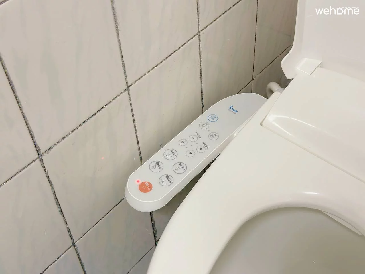 숙소 이미지 37
