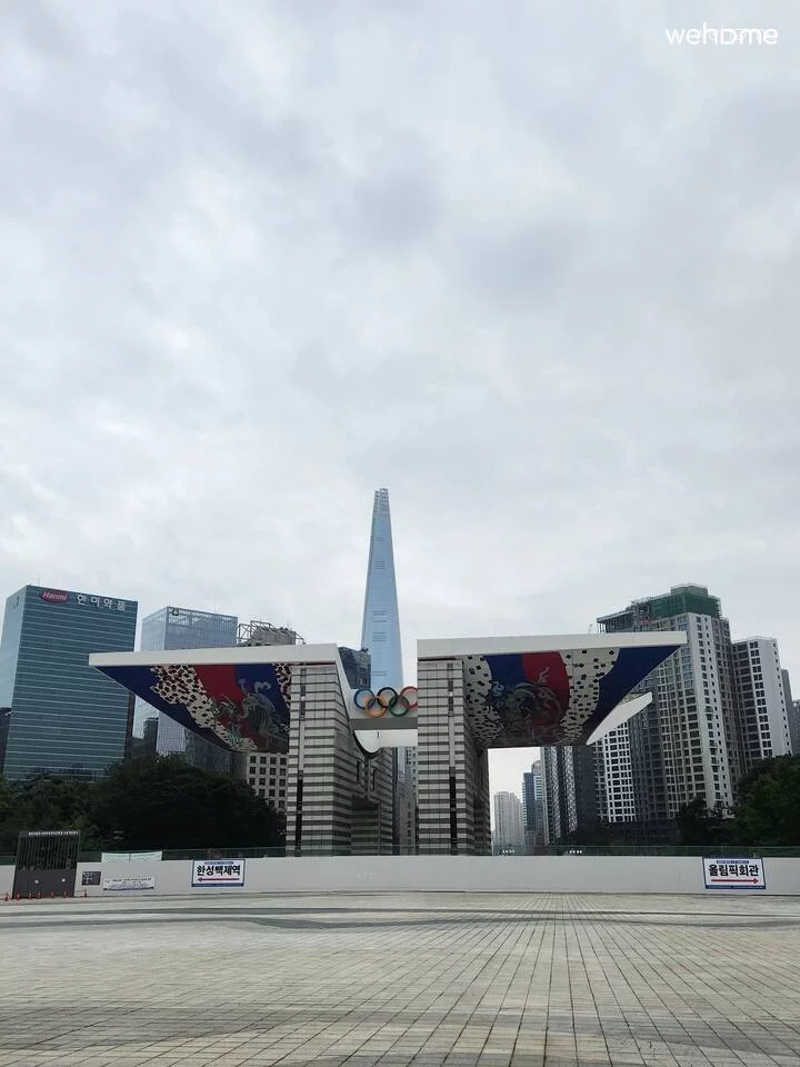 숙소 이미지 14
