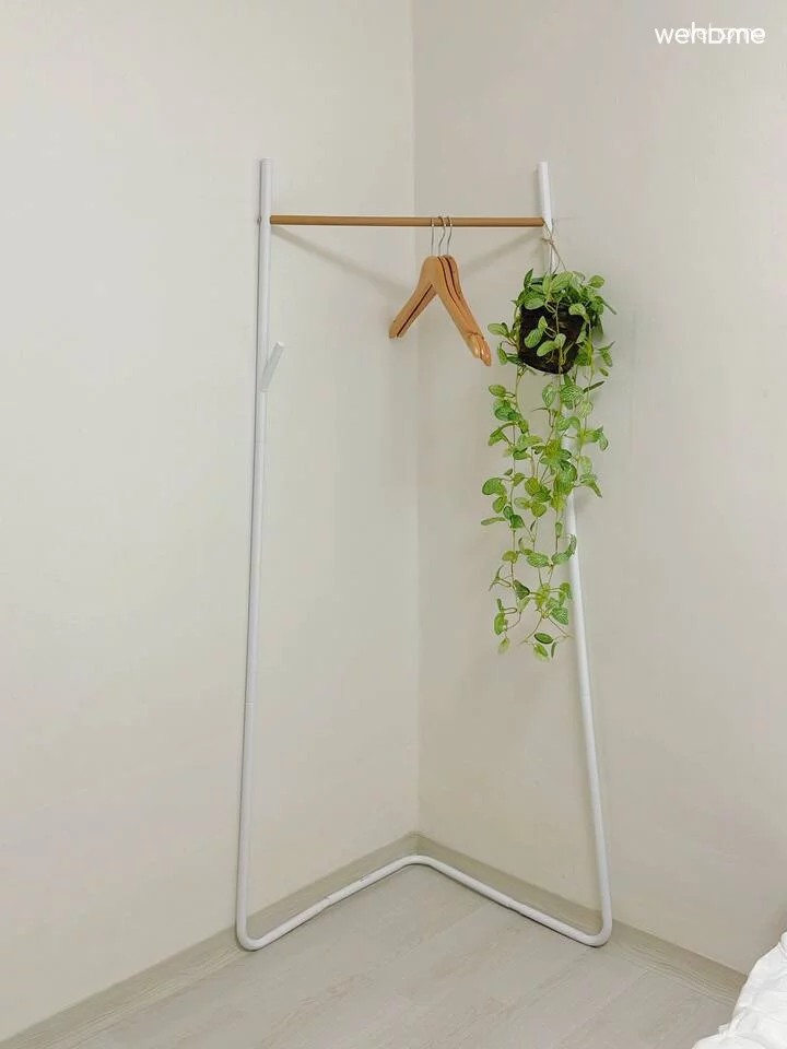 숙소 이미지 94