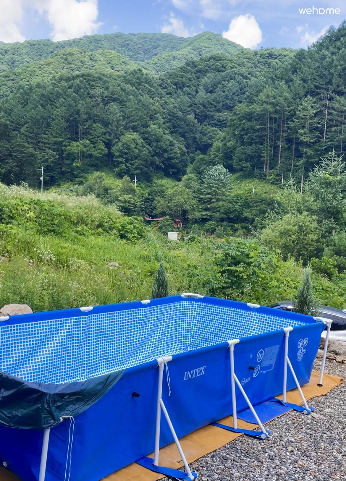 物件写真 6