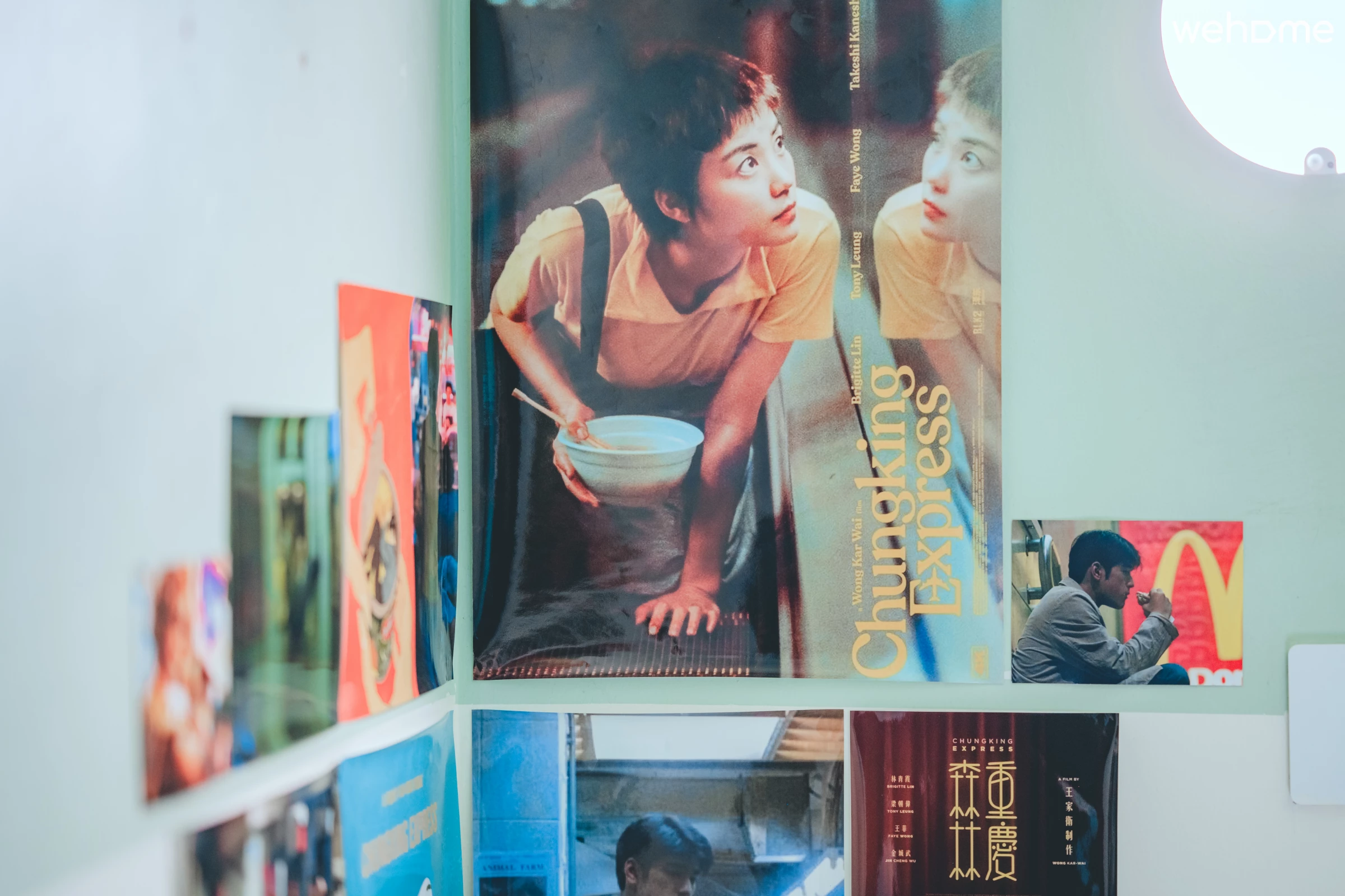 숙소 이미지 9