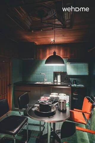 숙소 이미지 57