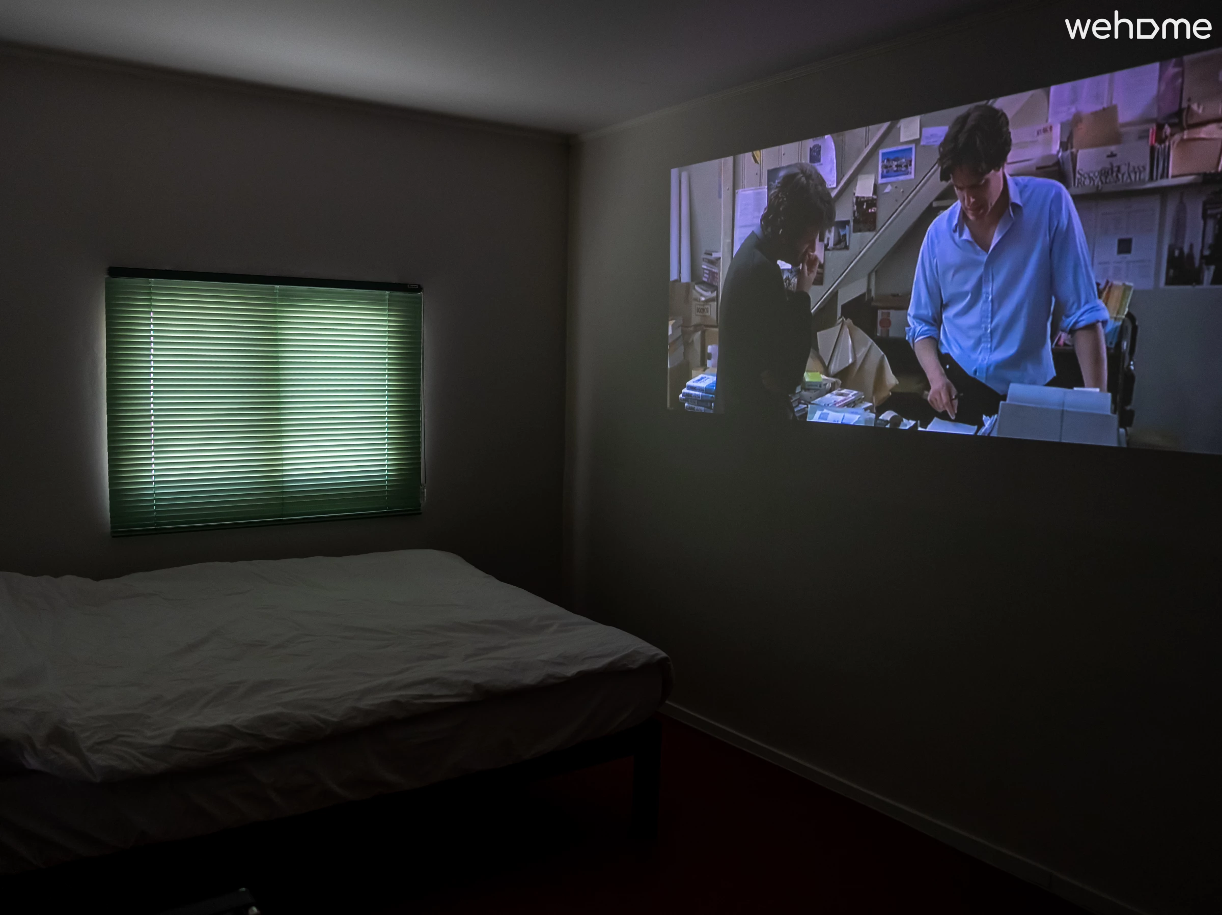 숙소 이미지 16
