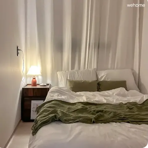 벨라하우스