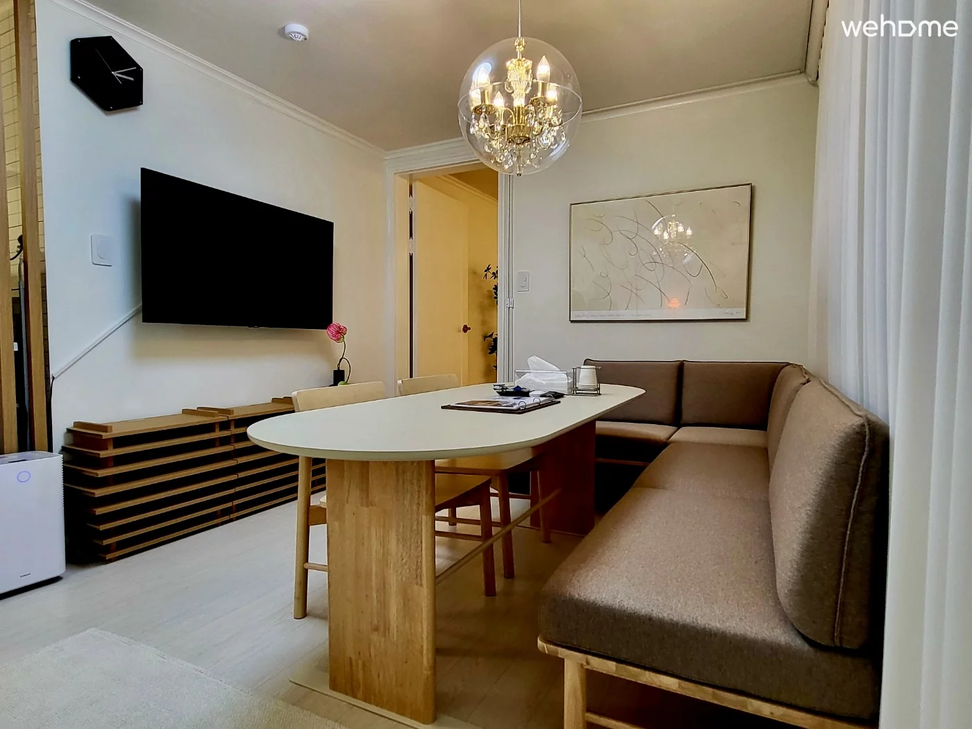 숙소 이미지 17