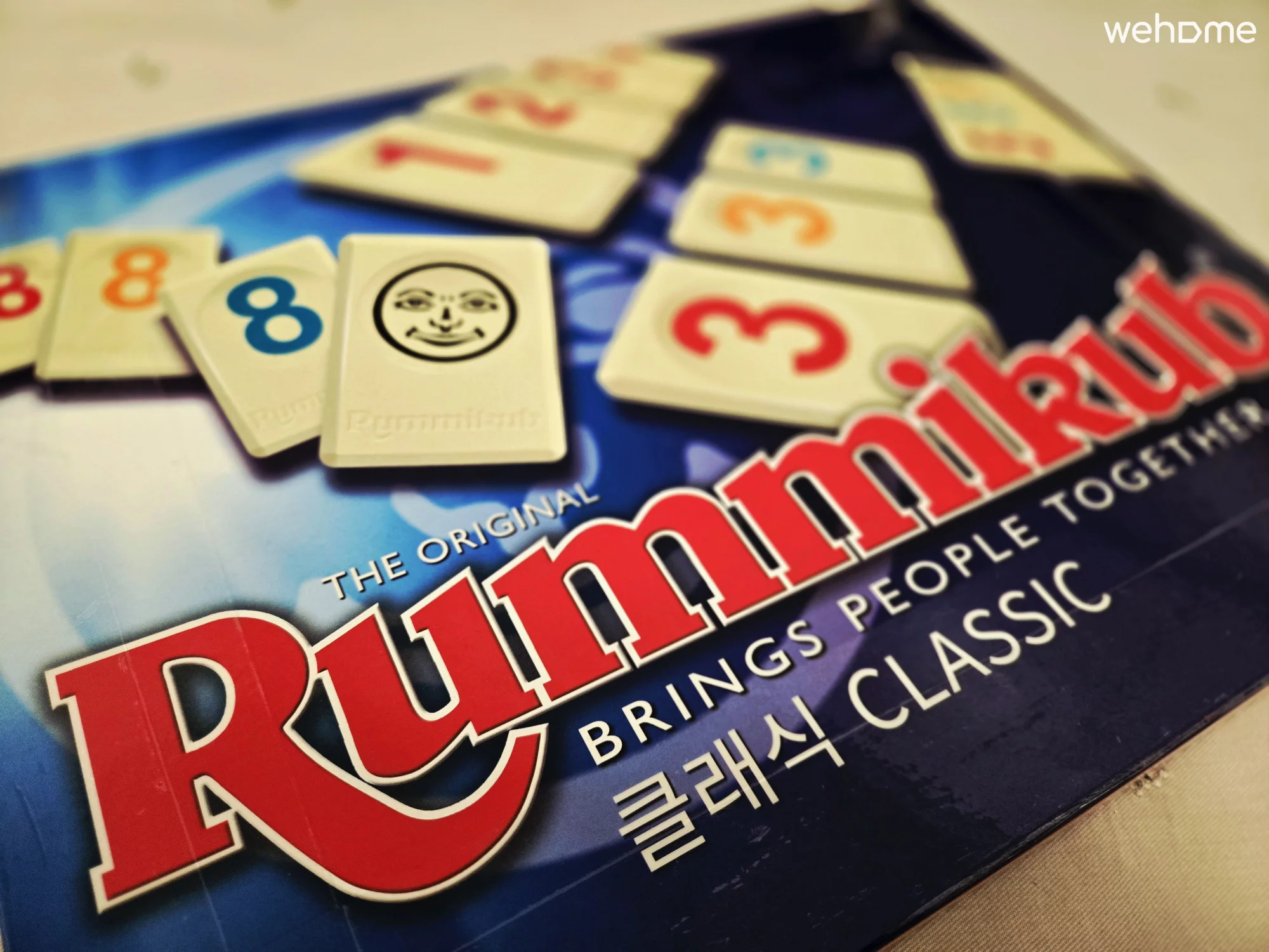 숙소 이미지 43