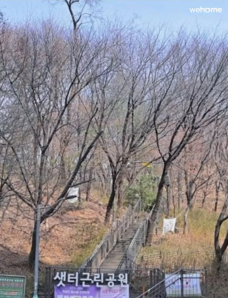 숙소 이미지 11