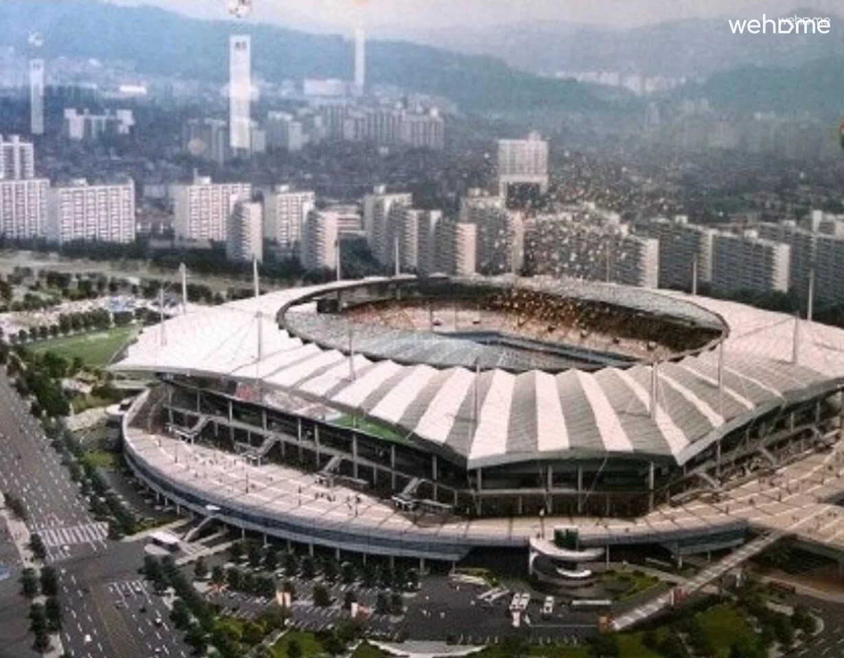 숙소 이미지 10