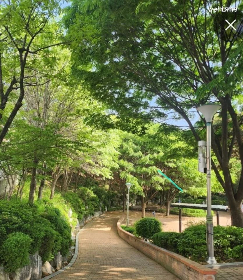 숙소 이미지 12