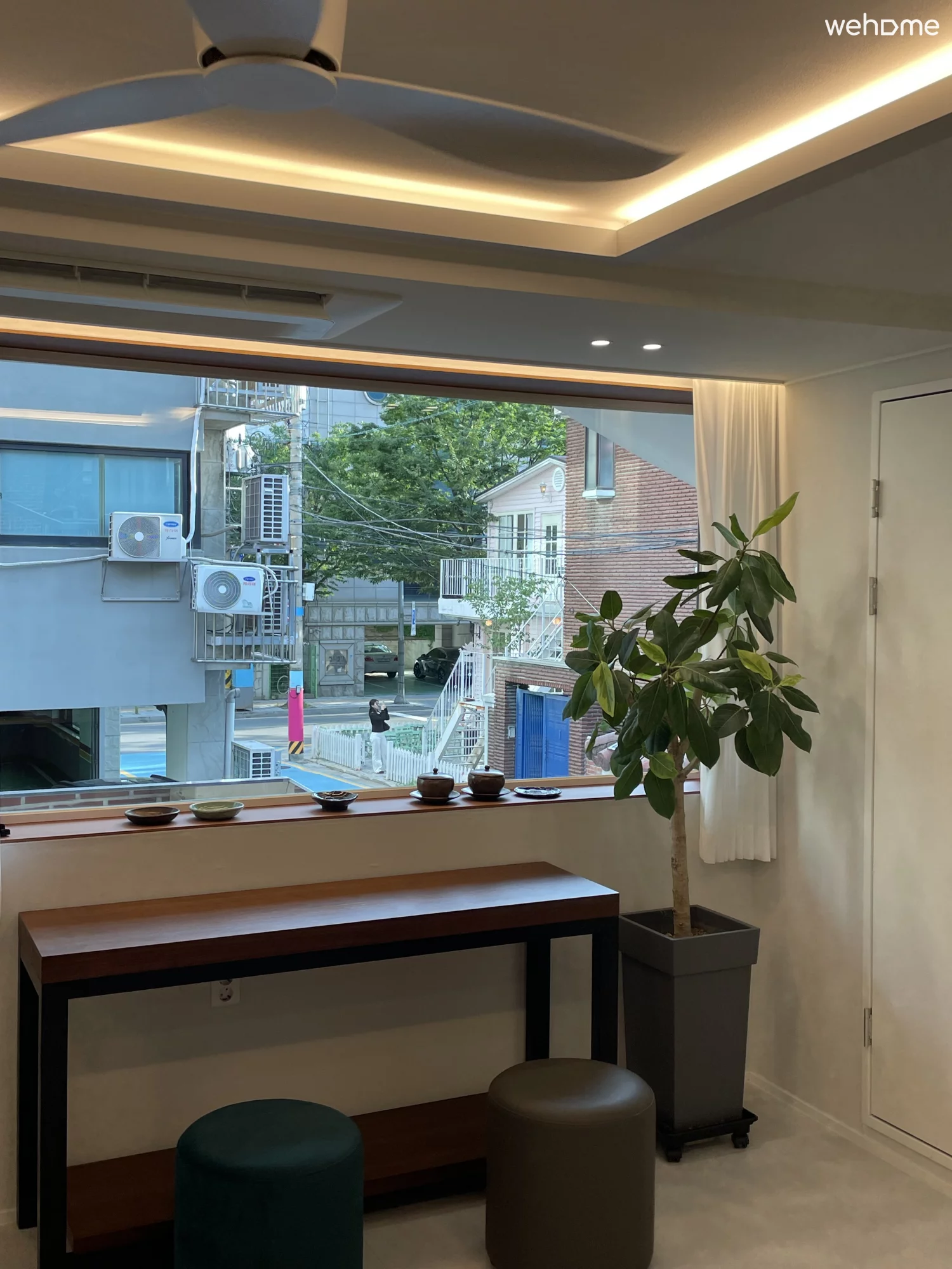 숙소 이미지 4