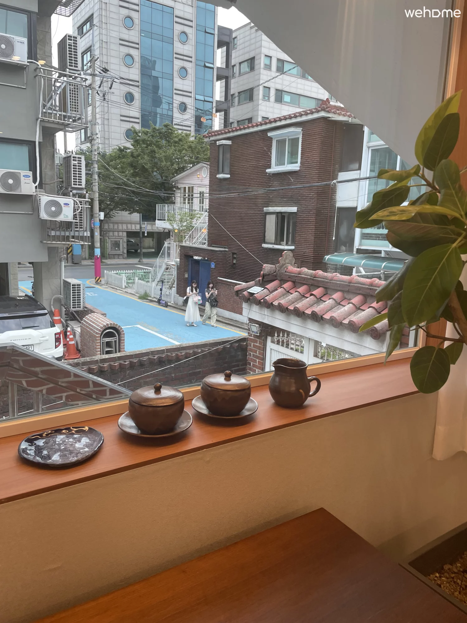 숙소 이미지 19