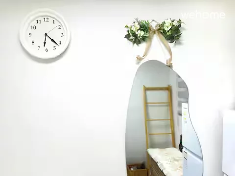 숙소 이미지 6