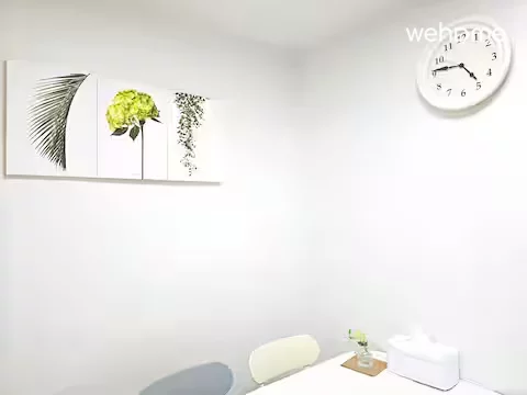 숙소 이미지 5