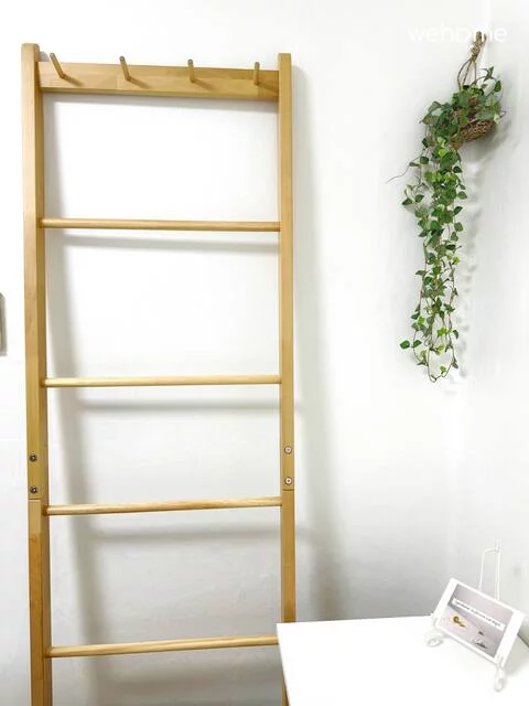 숙소 이미지 10