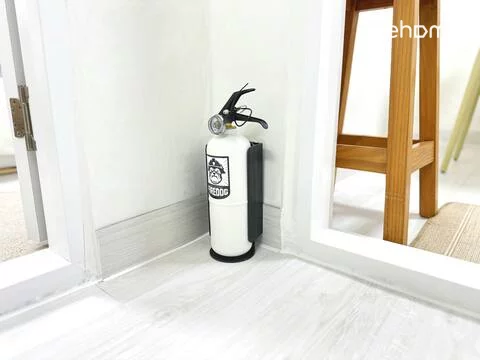숙소 이미지 20