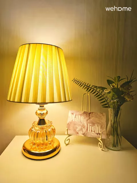 숙소 이미지 3