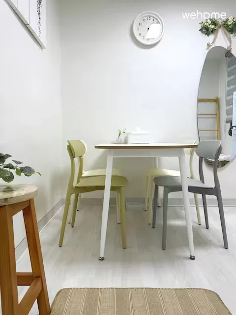 숙소 이미지 7