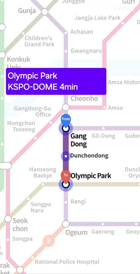 숙소 이미지 34