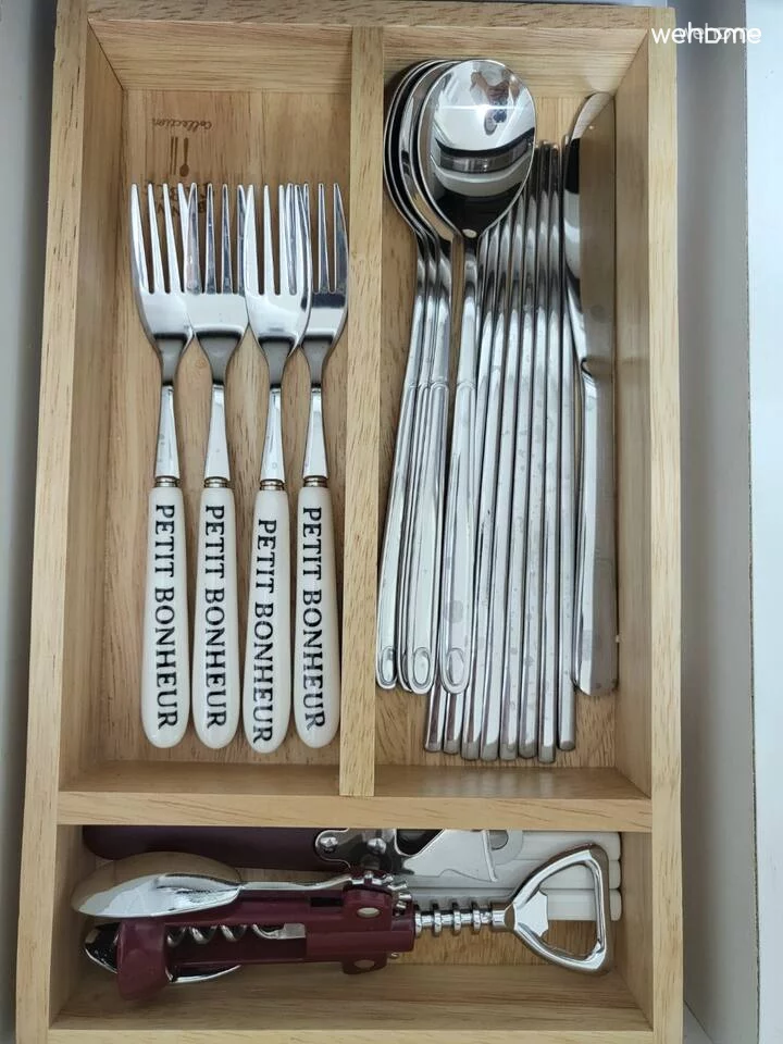 숙소 이미지 16