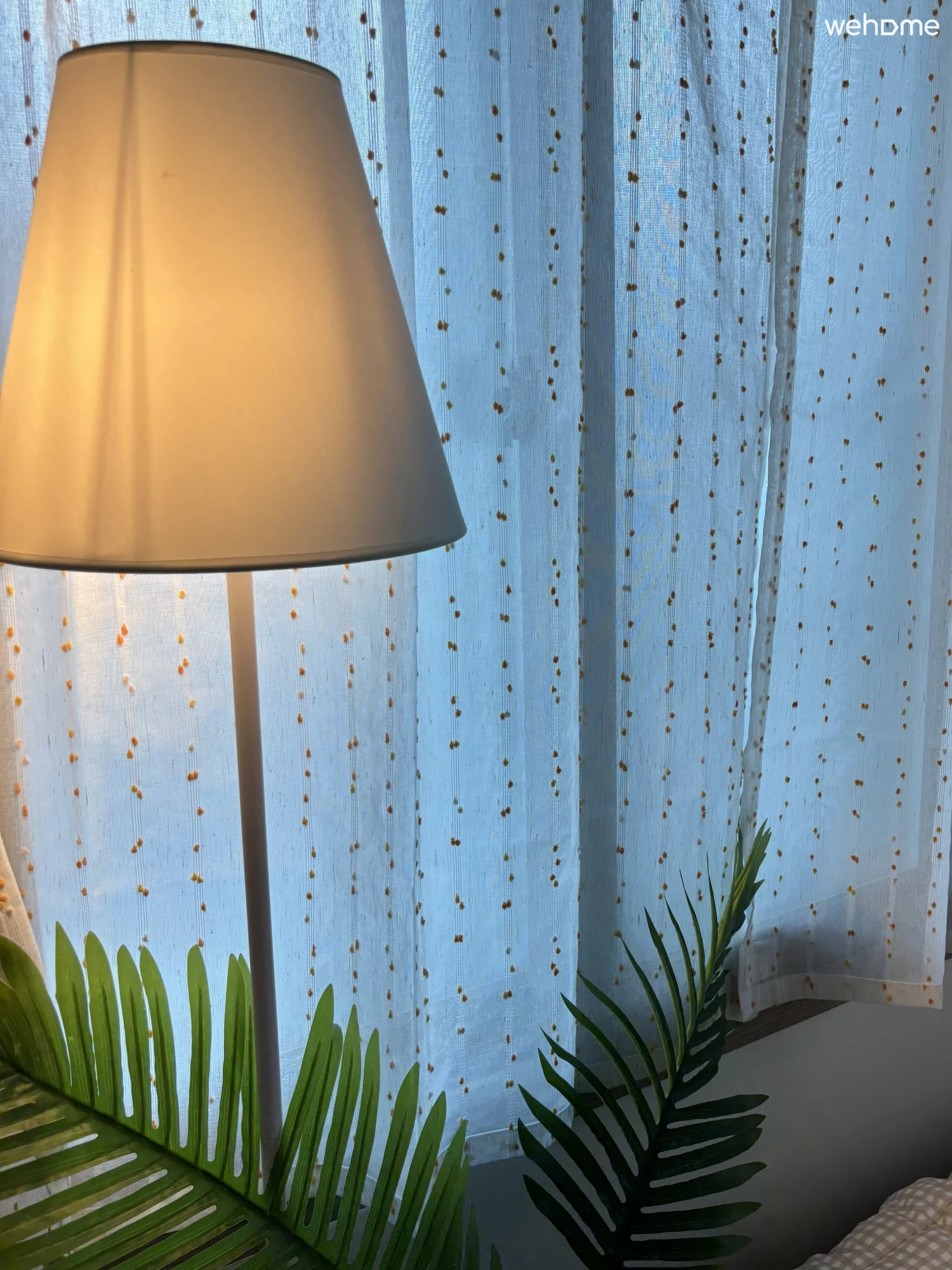 숙소 이미지 60