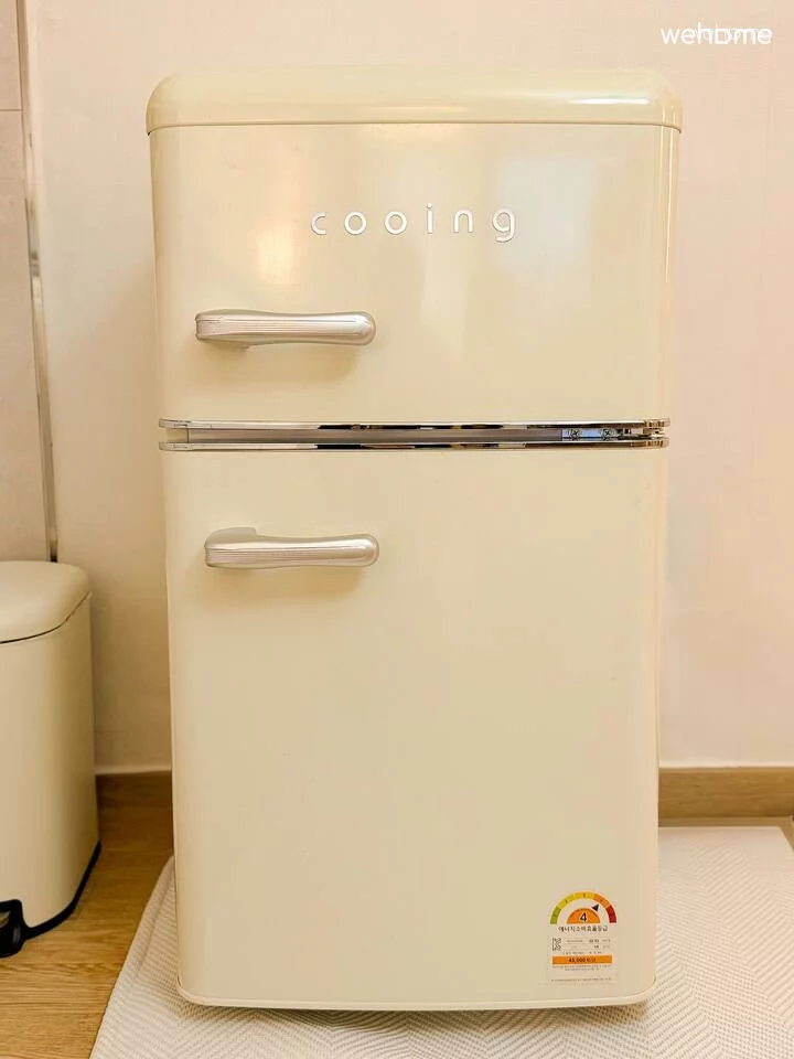 숙소 이미지 19