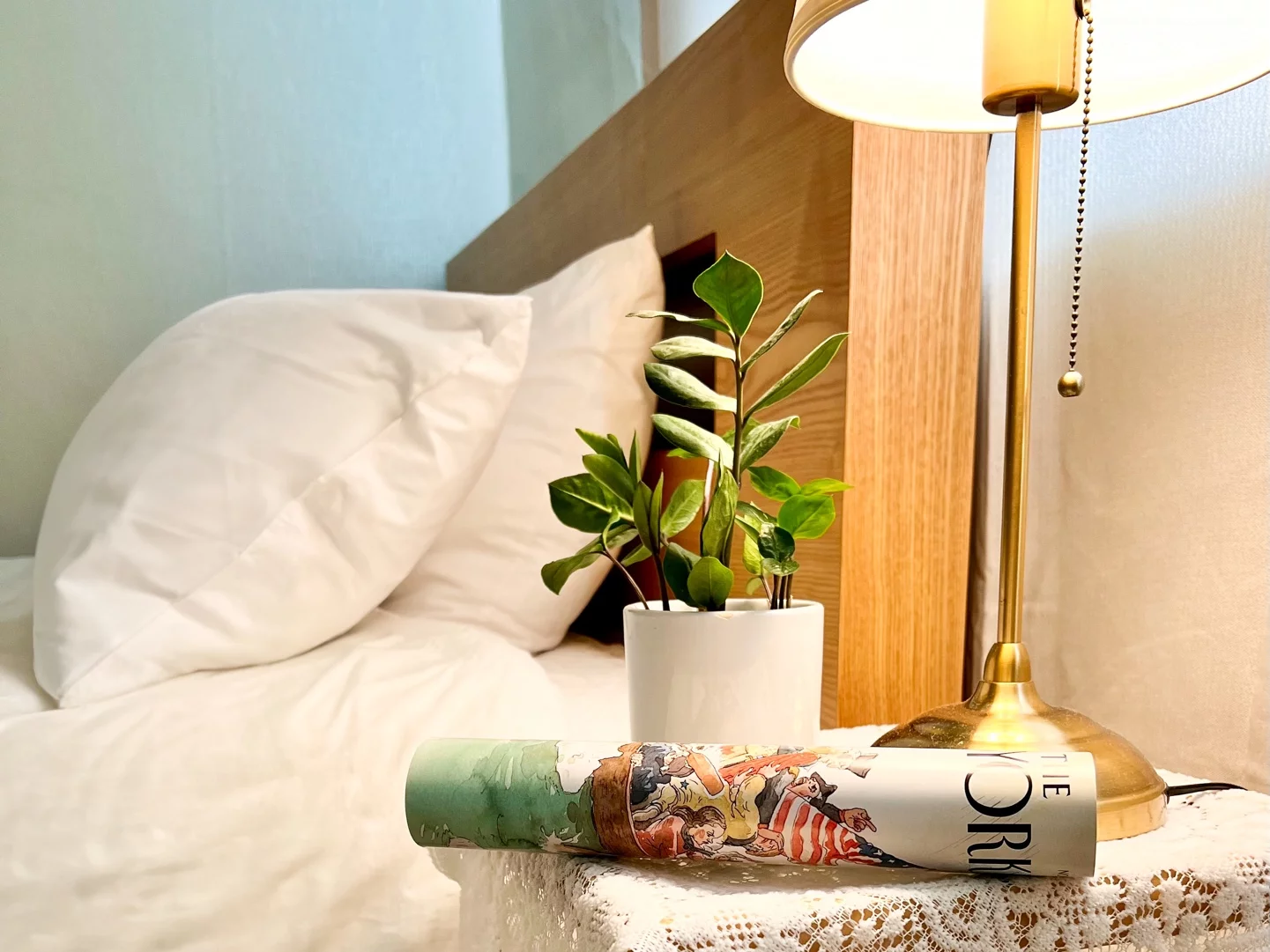 숙소 이미지 12