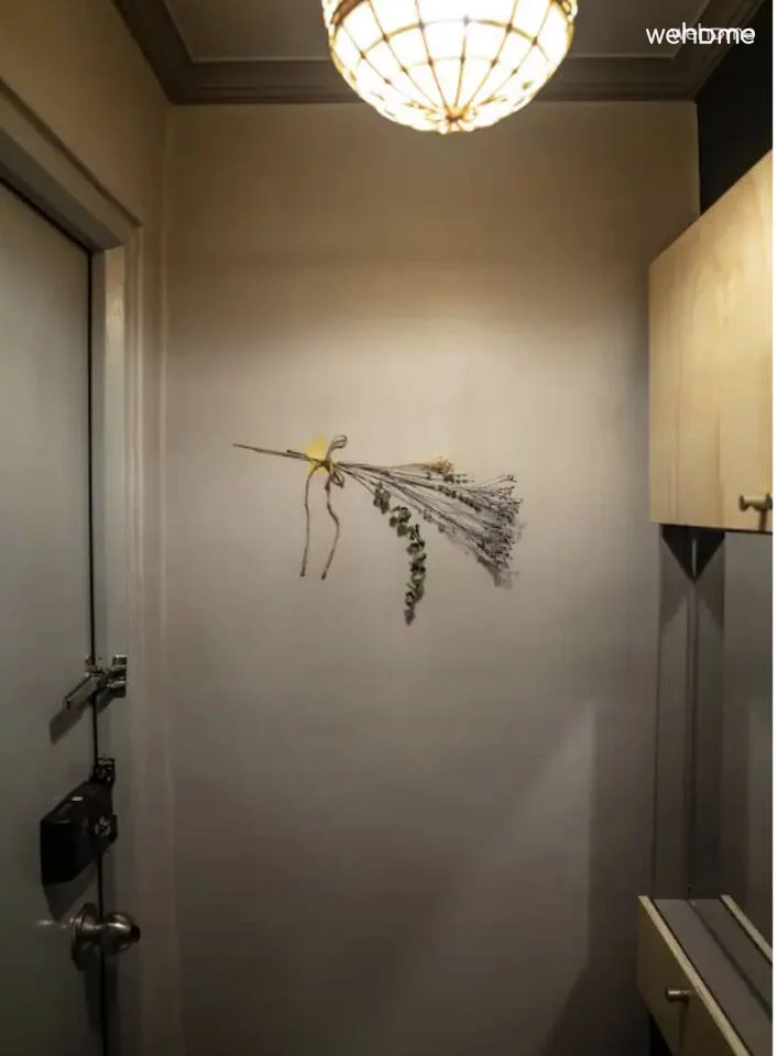 숙소 이미지 30