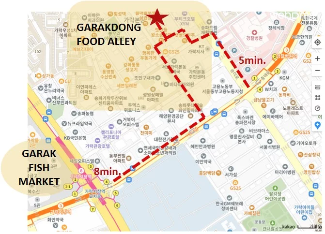 房源图片 19