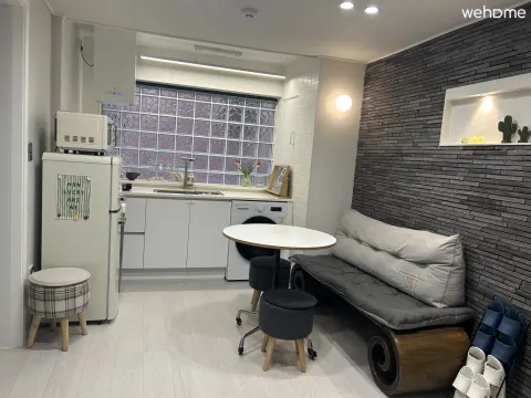 강남 학동역gam house