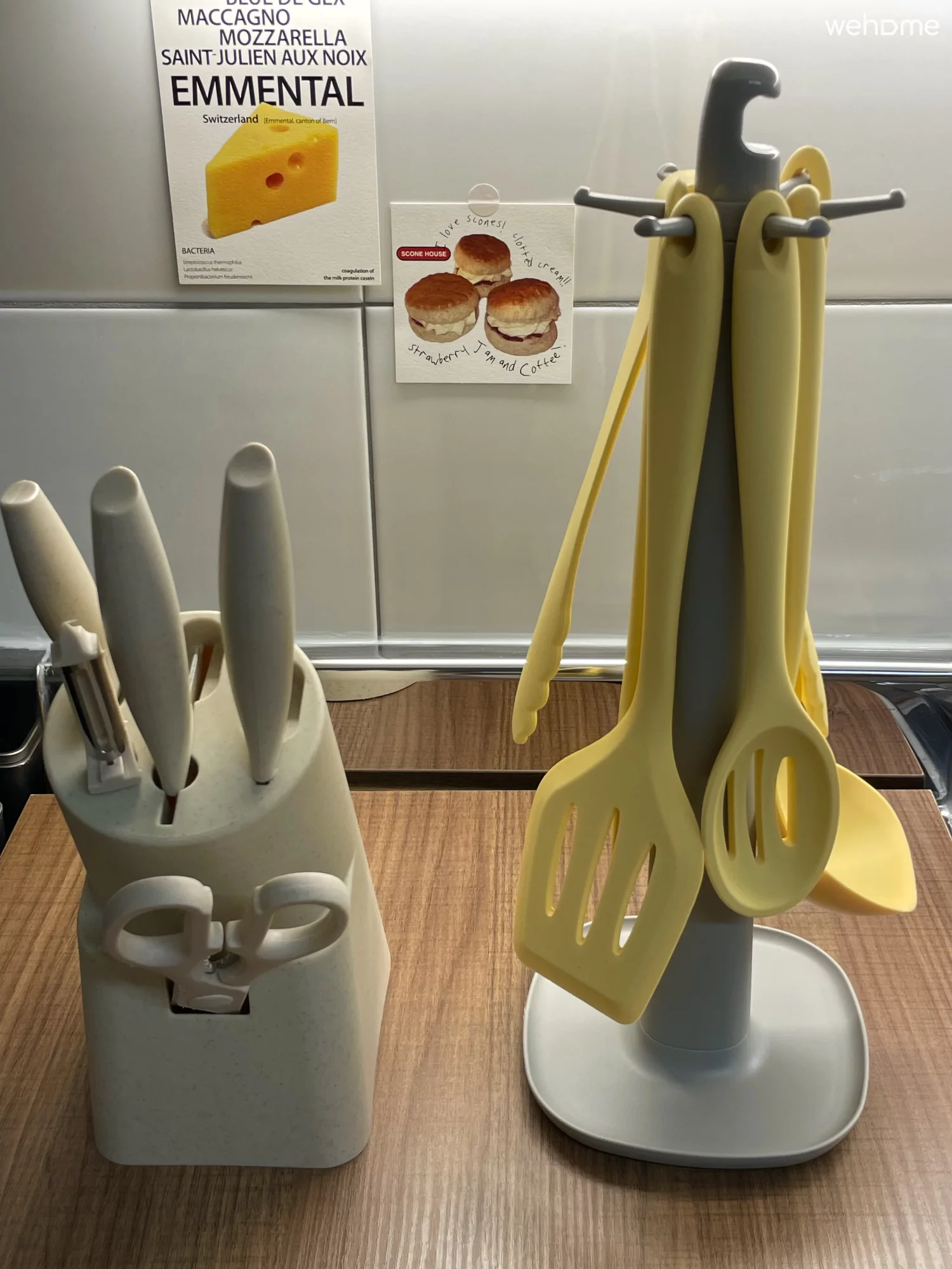 숙소 이미지 36