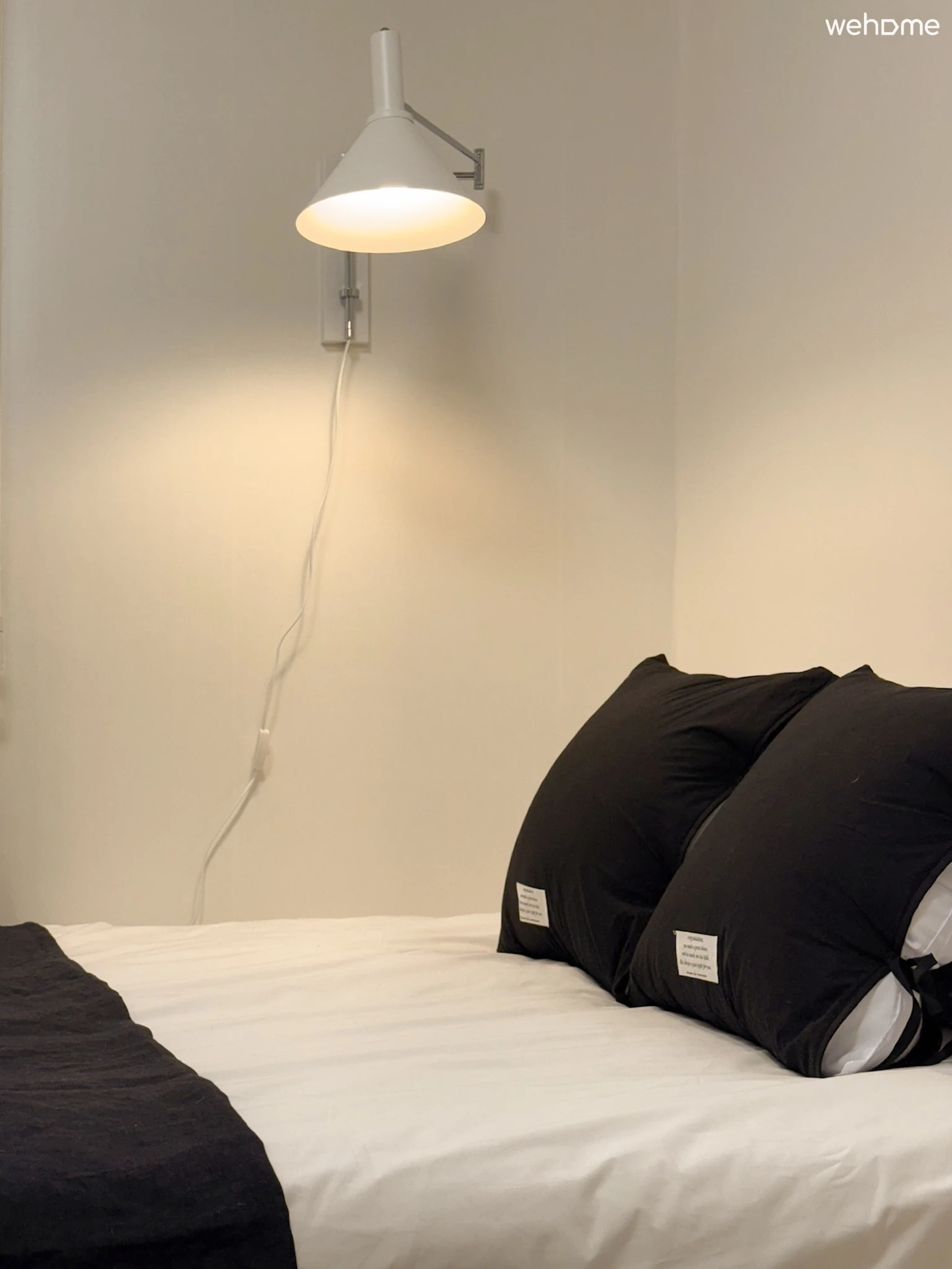 Foto properti 34
