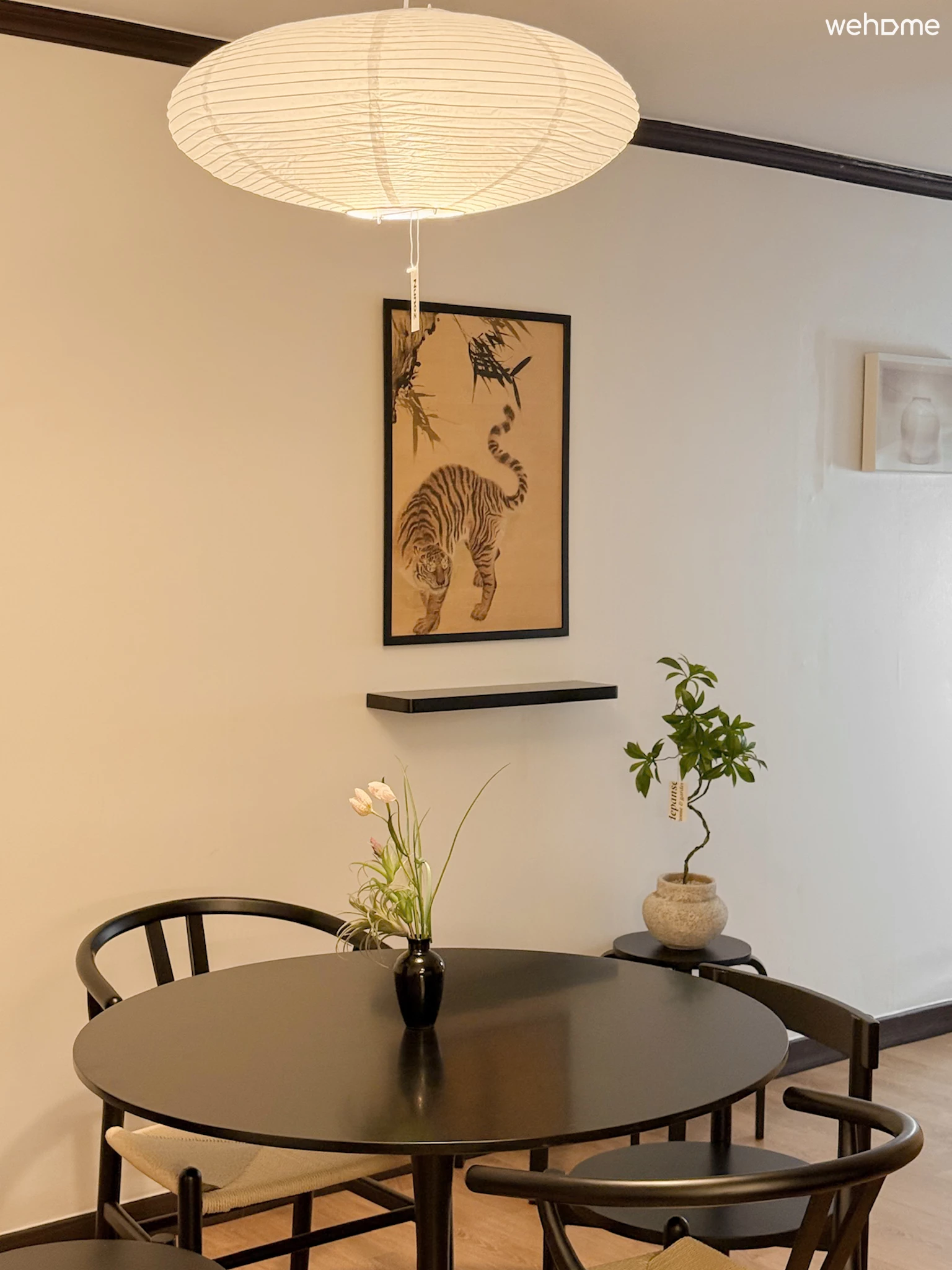 Foto properti 6