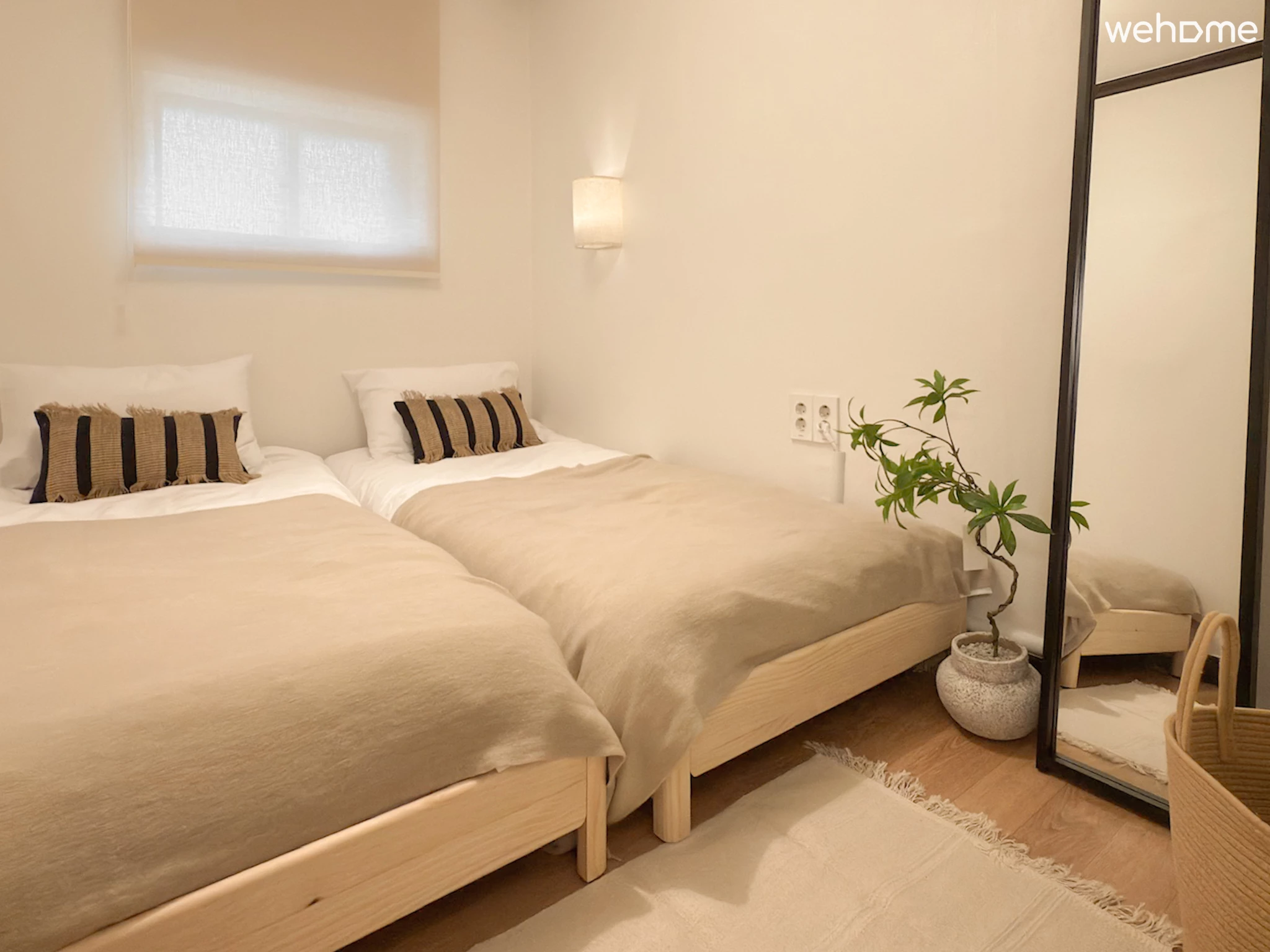 Foto properti 44