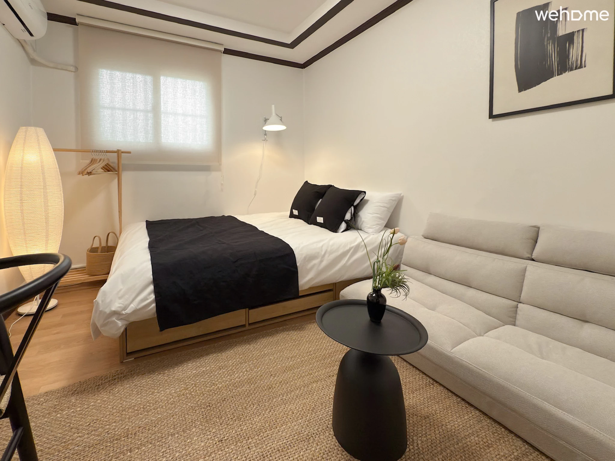 Foto properti 2