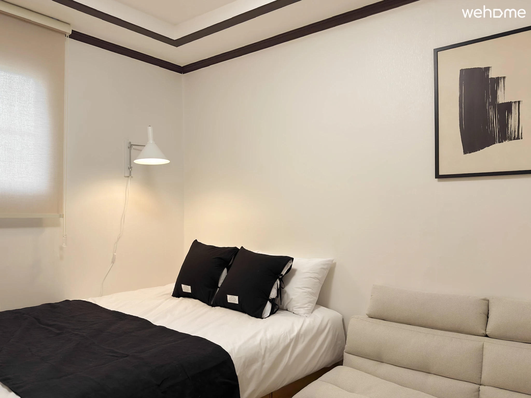 Foto properti 37